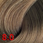 селектив колор эво 8.0 светлый блондинй Selective Colorevo 8.0 светлый блондин